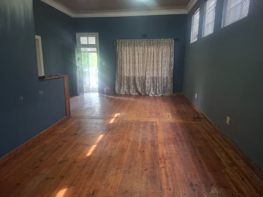 To Let 2 Bedroom Property for Rent in Kroonstad Central Free State